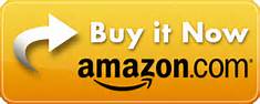 buy-simple-inventory-manager-on-amazon.com
