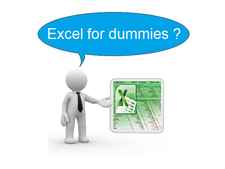 Excel