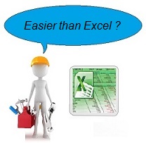 Excel