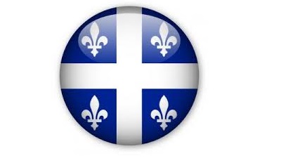 Quebec