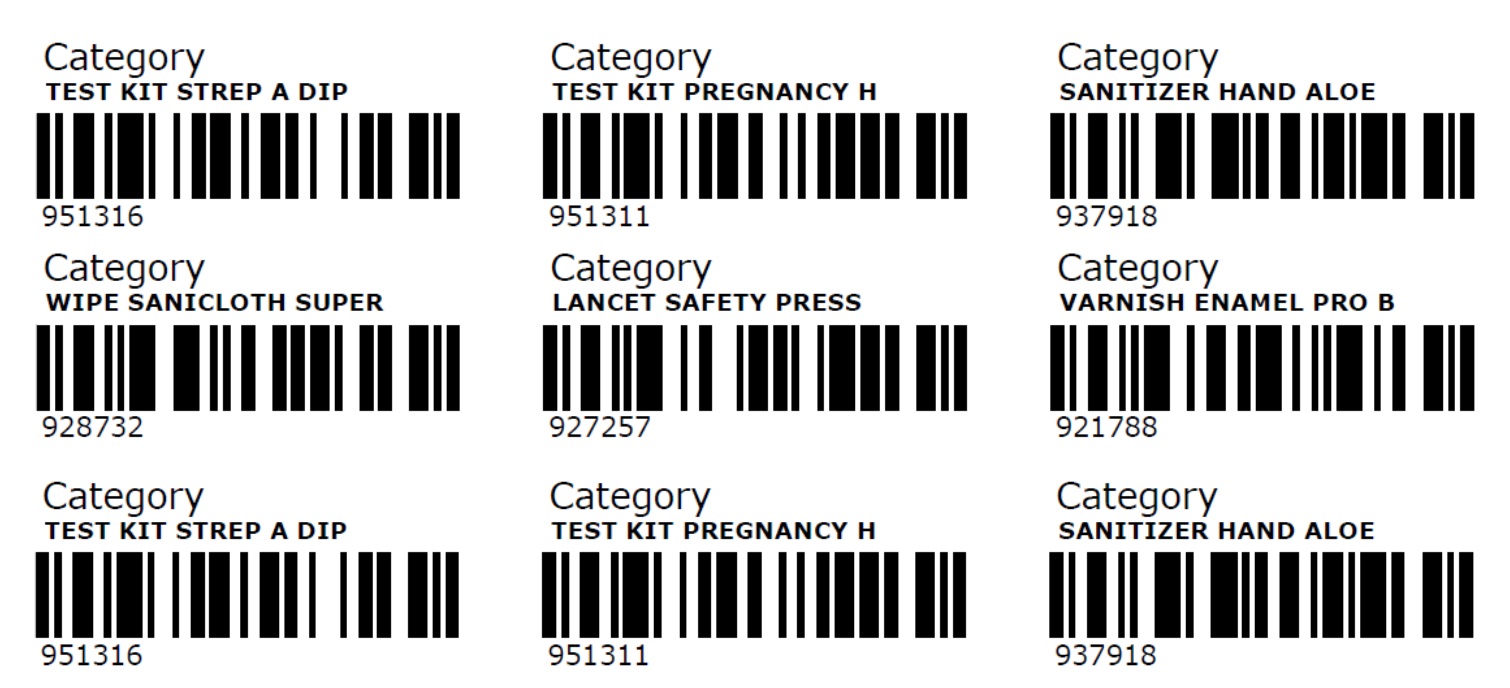 printable-barcode-labels
