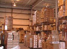 gestion de stock gestion de stock