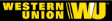 western union